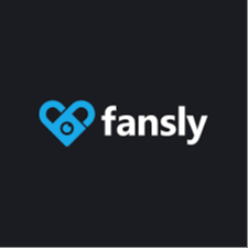 Sheena Brooke - Find Sheena Brooke Onlyfans - Linktree